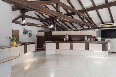 Hotel Villas Plat Mlini - Dalmatia: Photo 