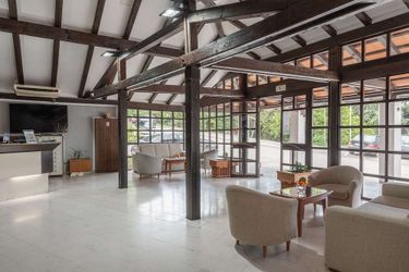 Hotel Villas Plat Mlini - Dalmatia: Photo 