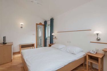 Hotel Villas Plat Mlini - Dalmatia: Photo 
