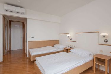Hotel Villas Plat Mlini - Dalmatia: Photo 