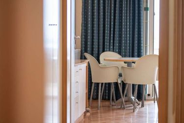Hotel Villas Plat Mlini - Dalmatia: Photo 