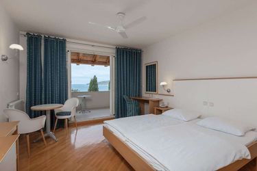 Hotel Villas Plat Mlini - Dalmatia: Photo 