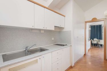 Hotel Villas Plat Mlini - Dalmatia: Photo 