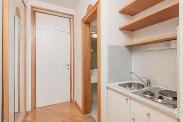 Hotel Villas Plat Mlini - Dalmatia: Photo 
