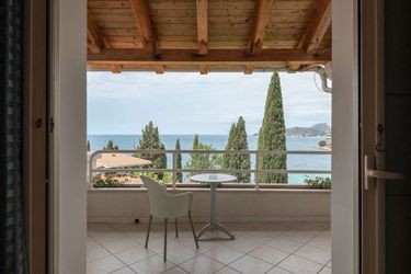 Hotel Villas Plat Mlini - Dalmatia: Photo 