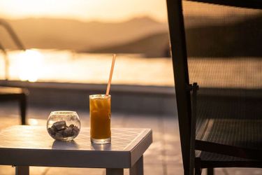 Hotel Villas Plat Mlini - Dalmatia: Photo 