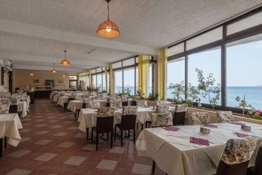 Hotel Villas Plat Mlini - Dalmatia: Photo 