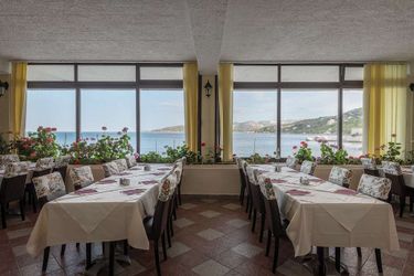 Hotel Villas Plat Mlini - Dalmatia: Photo 