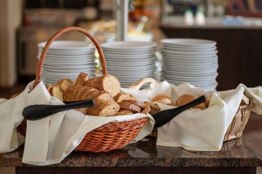 Hotel Villas Plat Mlini - Dalmatia: Photo 