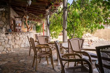 Hotel Villas Plat Mlini - Dalmatia: Photo 