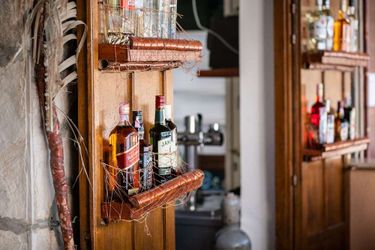 Hotel Villas Plat Mlini - Dalmatia: Photo 