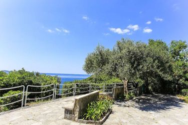 Hotel Villas Plat Mlini - Dalmatia: Photo 