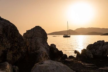 Hotel Villas Plat Mlini - Dalmatia: Photo 
