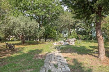 Hotel Villas Plat Mlini - Dalmatia: Photo 