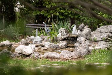 Hotel Villas Plat Mlini - Dalmatia: Photo 