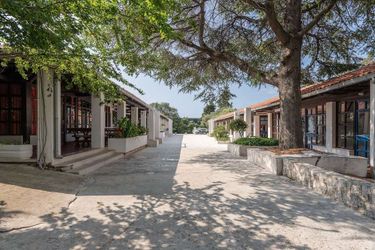 Hotel Villas Plat Mlini - Dalmatia: Photo 