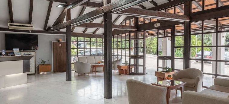 Hotel Villas Plat Mlini - Dalmazia: Foto 
