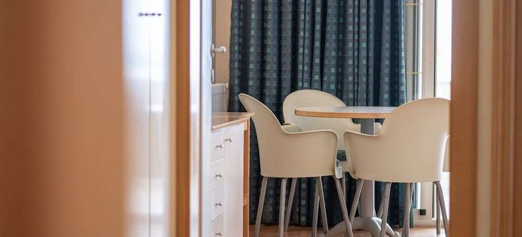Hotel Villas Plat Mlini - Dalmazia: Foto 