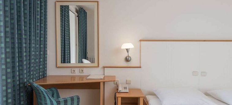 Hotel Villas Plat Mlini - Dalmazia: Foto 
