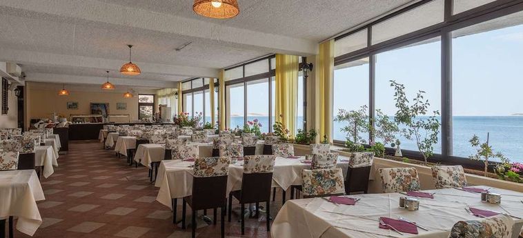 Hotel Villas Plat Mlini - Dalmazia: Foto 