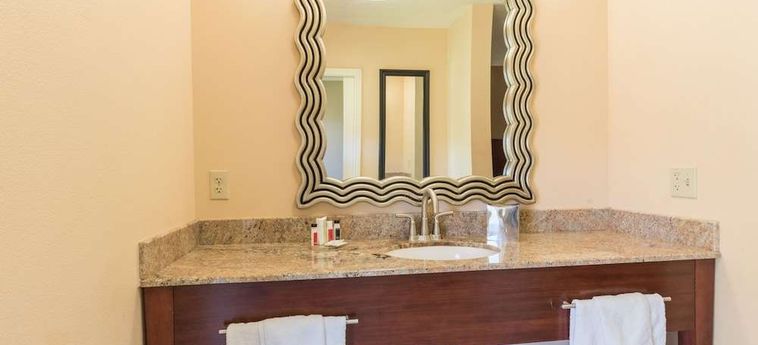Hotel Moab Downtown Moab (Ut): Foto 