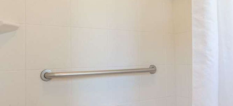 Hotel Moab Downtown Moab (Ut): Foto 