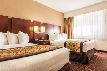 Hotel Moab Downtown Moab (Ut): Photo 