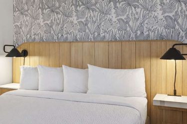 Hotel Moab Downtown Moab (Ut): Photo 
