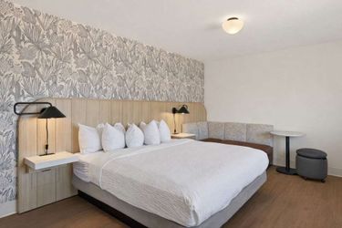 Hotel Moab Downtown Moab (Ut): Photo 