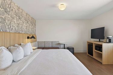 Hotel Moab Downtown Moab (Ut): Photo 