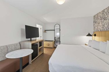 Hotel Moab Downtown Moab (Ut): Photo 