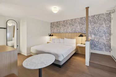 Hotel Moab Downtown Moab (Ut): Photo 
