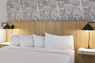 Hotel Moab Downtown Moab (Ut): Photo 