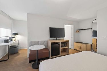 Hotel Moab Downtown Moab (Ut): Photo 