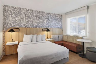 Hotel Moab Downtown Moab (Ut): Photo 