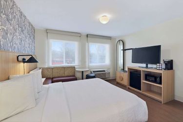 Hotel Moab Downtown Moab (Ut): Photo 