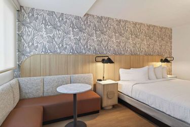 Hotel Moab Downtown Moab (Ut): Photo 