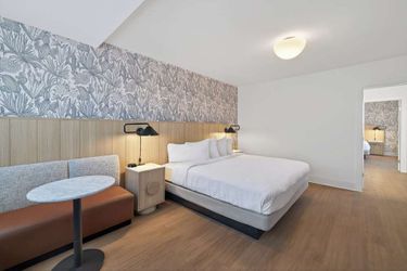 Hotel Moab Downtown Moab (Ut): Photo 