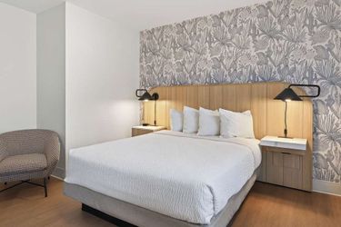 Hotel Moab Downtown Moab (Ut): Photo 