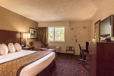 Hotel Moab Downtown Moab (Ut): Photo 