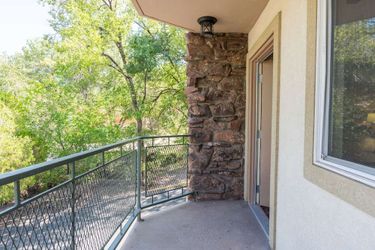 Hotel Moab Downtown Moab (Ut): Photo 