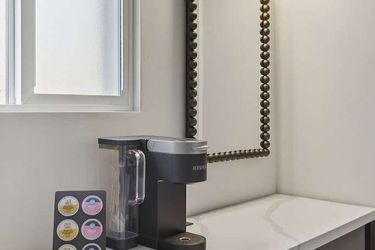 Hotel Moab Downtown Moab (Ut): Photo 