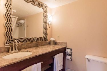 Hotel Moab Downtown Moab (Ut): Photo 