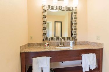 Hotel Moab Downtown Moab (Ut): Photo 