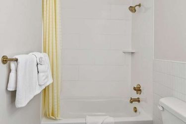 Hotel Moab Downtown Moab (Ut): Photo 