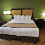 EXTENDED STAY AMERICA - MOBILE - SPRING HILL 3 Stars