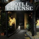 Hotel ESTENSE