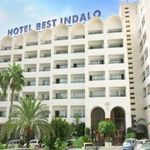 Hotel BEST INDALO