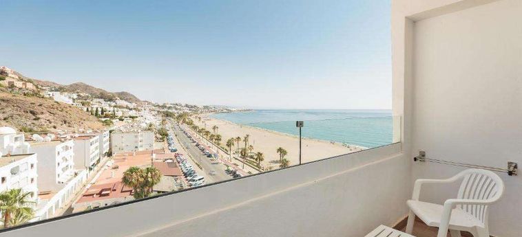 Hotel Best Indalo Mojacar: Foto 