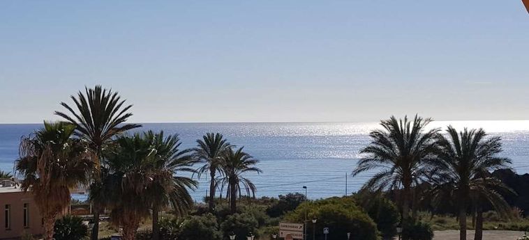Playamojacar Hotel Mojacar: Foto 
